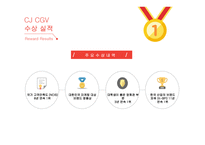 CJ CGV 글로벌 마케팅전략-4