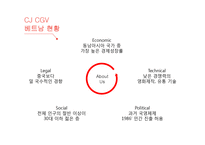 CJ CGV 글로벌 마케팅전략-18