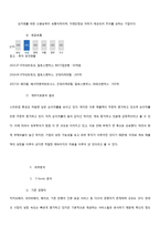 간편송금 앱 토스 Toss - 비바 리퍼블리카-10