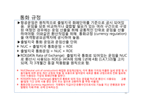 발권서비스 업무의 후방업무와 카운터 업무-20