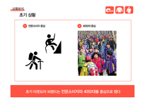 네파 브랜드 이미지 확립을 위한 커뮤니케이션 전략(1)-3