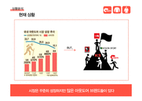 네파 브랜드 이미지 확립을 위한 커뮤니케이션 전략(1)-6