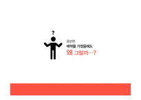 네파 브랜드 이미지 확립을 위한 커뮤니케이션 전략(1)-12
