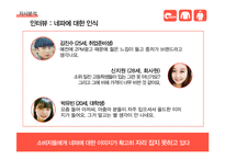 네파 브랜드 이미지 확립을 위한 커뮤니케이션 전략(1)-13