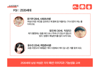 네파 브랜드 이미지 확립을 위한 커뮤니케이션 전략(1)-19