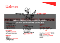 kt구조조정 대안에 관하여-15