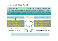 기업이 필요로하는 인재상과 인재전략-5