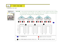 사생대회 운영기획서 XX기업 후원-12