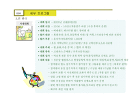 사생대회 운영기획서 XX기업 후원-15