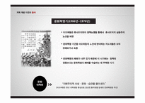 중국 개혁 개방 30년의 성과-8