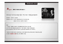 중국 개혁 개방 30년의 성과-16