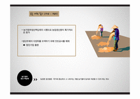 중국 개혁 개방 30년의 성과-20