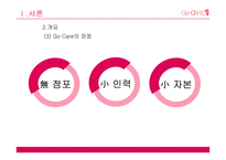 이동식 애견 미용장례용품센터 사업계획서-11