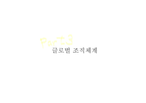 LG전자의 글로벌 인적자원관리-9