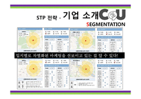 CU 편의점 마케팅전략-9