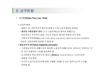 사회복지정책의 역사-6