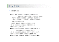 사회복지정책의 역사-9