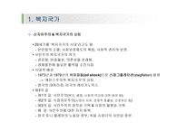 사회복지정책의 역사-18