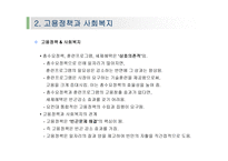 사회복지정책과 경제-20