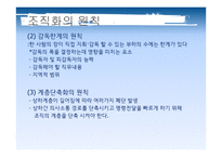조직화(Orgnizing)-7