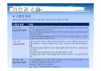 조직화(Orgnizing)-14