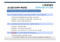 현대자동차 기업분석-16