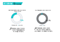 불공정거래행위 부당고객유인, 거래강제-9