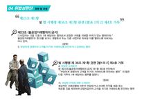 불공정거래행위 부당고객유인, 거래강제-12