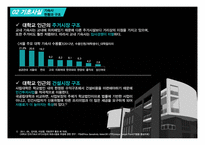 불공정거래행위 부당고객유인, 거래강제-18