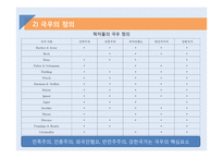 프랑스 극우 정당 국민전선-8