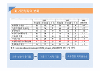 프랑스 극우 정당 국민전선-19