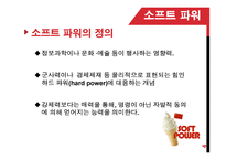중국의 소프트 파워(1)-4