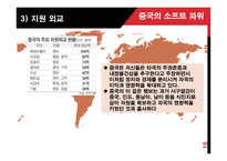 중국의 소프트 파워(1)-16
