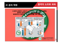 중국의 소프트 파워(1)-17
