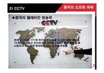중국의 소프트 파워(1)-18