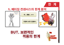 중국의 소프트 파워(1)-20