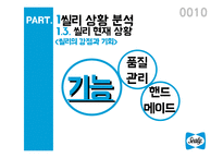 씰리침대 마케팅전략(1)-10