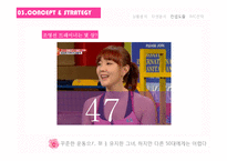 LGU플러스 마케팅전략(1)-11