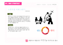 LGU플러스 마케팅전략(1)-17