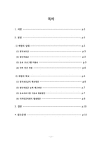 [사회복지행정론]사회복지기관에 있어서 재정을 확보하는 방안-2