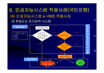 [마케팅정보시스템] 인공지능시스템-19
