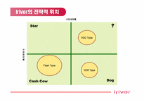 [국제마케팅] 아이리버 `iriver`의 미국시장진출사례-15