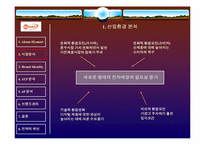 [마케팅사례] 하이마트 브랜드마케팅-4