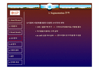 [마케팅사례] 하이마트 브랜드마케팅-11
