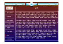 [마케팅사례] 하이마트 브랜드마케팅-19