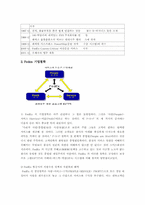 [서비스마케팅사례] 페덱스 FedEx의 마케팅전략-4