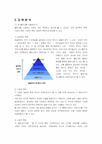 [인터넷마케팅] 1인 미디어(블로그) 시장의 산업분석-4