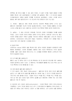 [인터넷마케팅] 1인 미디어(블로그) 시장의 산업분석-5