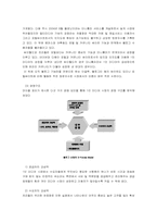 [인터넷마케팅] 1인 미디어(블로그) 시장의 산업분석-8