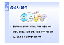 [마케팅] 청호나이스정수기 마케팅전략-5